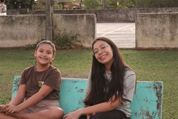 Imagem